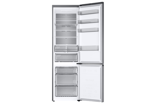 Samsung RB38T705CSR Freestanding – image 3