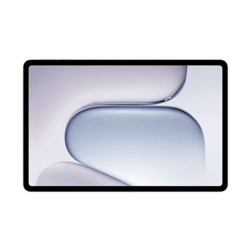 Honor Pad 20 Pro 8/256GB + Pencil + Keyboard – image 3