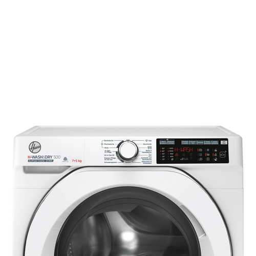 Hoover HDQ 475AMC-84 – image 5