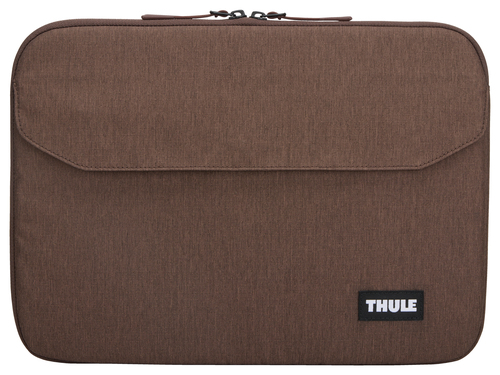 Thule TLS114 - Nuanced brown – image 3