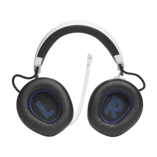 JBL Quantum 910 P Wireless, afbeelding 7