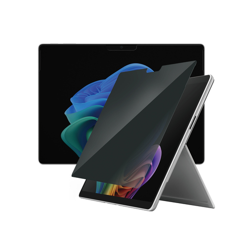 PG Priv Scrn Surface ProX /8/9/10/11th