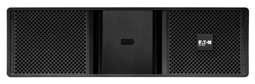 Product image: Eaton 9SXEBM180RT3UG2 UPS battery Sealed Lead Acid (VRLA)