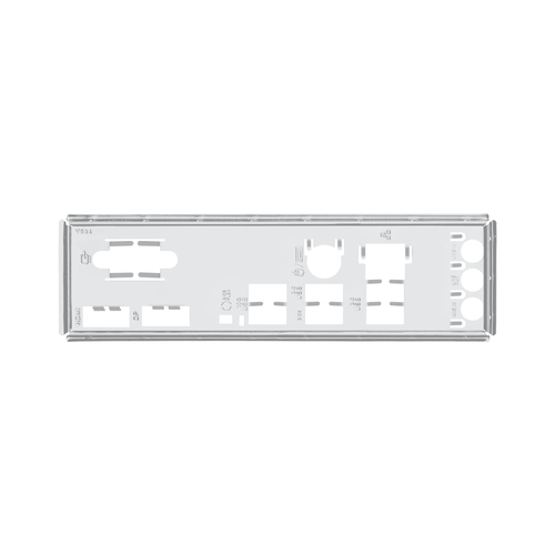 ASUS PRIME A620AM-A-CSM – image 6
