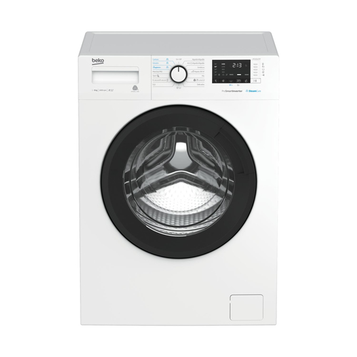 Beko WTA 9712 XSW