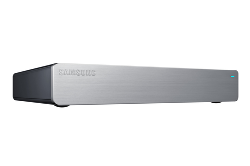Samsung HomeSync B9150 – image 7