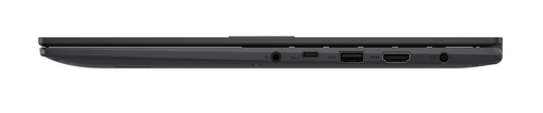 ASUS Vivobook 16X K3605ZF-VIPS552M Intel® Core™ i5 i5-12500H Laptop – image 9