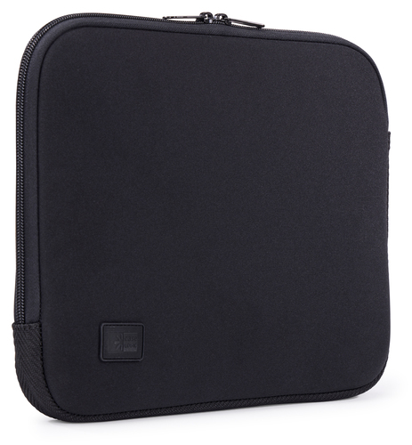 Case Logic LAPS213 Black
