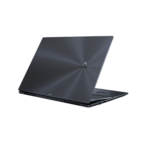 ASUS Zenbook Pro 16X OLED UX7602VI-MY034W Intel® Core™ i9 i9-13900H Laptop – image 5