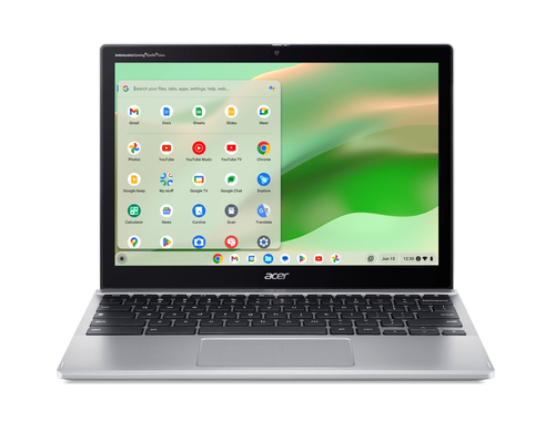 Product Gallery