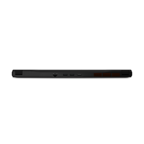 MSI Cyborg 15 C13WE-283IT – image 6