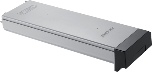 HP Samsung MLT-K607S Black Toner Cartridge – image 2