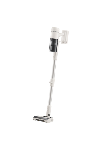 Roborock H60 Stick vacuum Battery Dry HEPA Bagless White 2.5 Ah – image 8