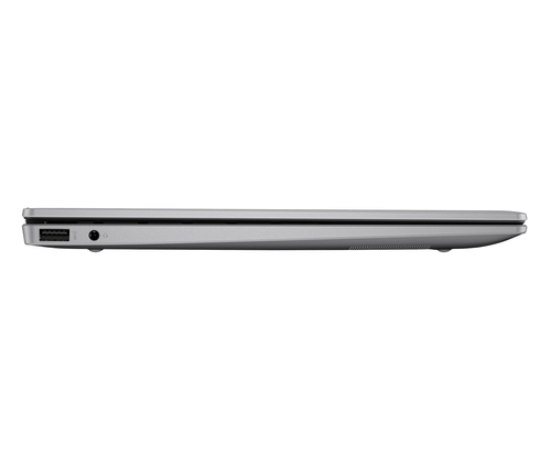 HP EliteBook 635 Aero G11 – image 4