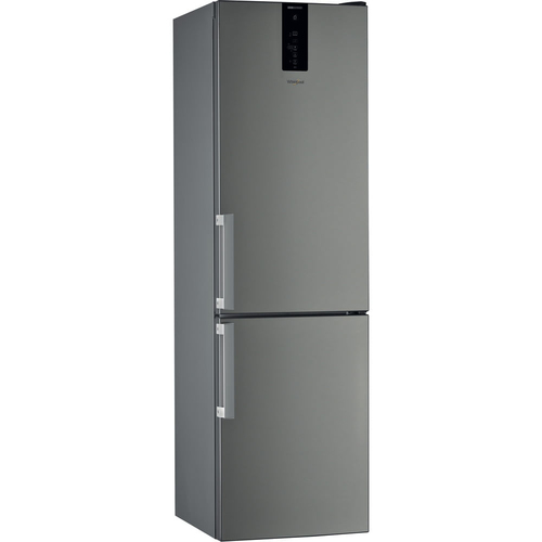 Whirlpool W9 921D OX H