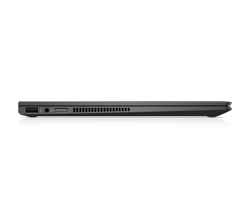 HP ENVY x360 13-ar0003nk AMD Ryzen™ 5 3500U Hybrid (2-in-1) – image 8