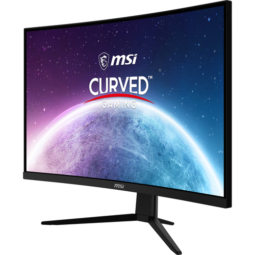 MSI G273CQ computer monitor – image 8
