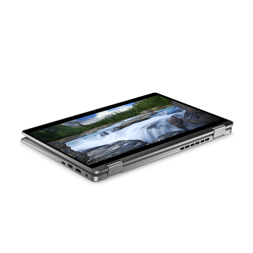 Dell 3340 2-in-1 – image 7