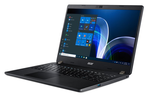 Acer TravelMate P2 TMP215-41-R39B AMD Ryzen™ 5 PRO 4650U Laptop – image 3