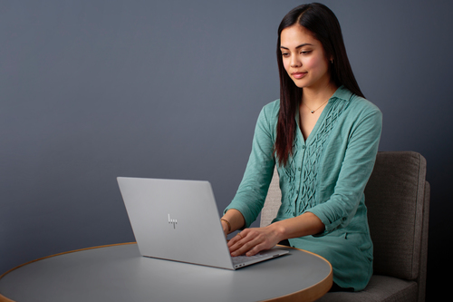 HP ENVY 13-ad106nia Intel® Core™ i5 i5-8250U Laptop – image 7