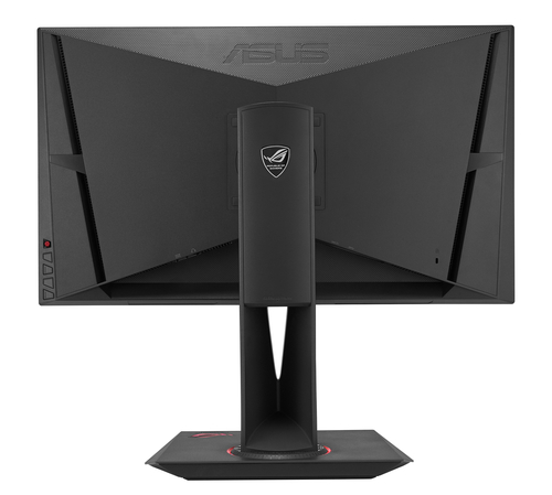 ASUS PG279Q computer monitor – image 7
