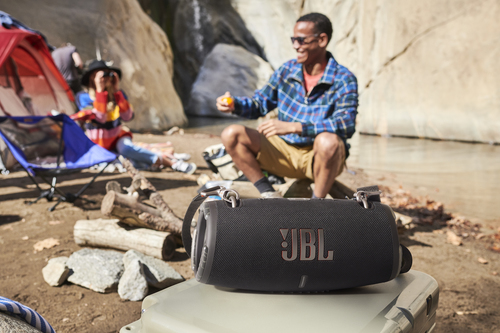 JBL Xtreme 3 – image 8