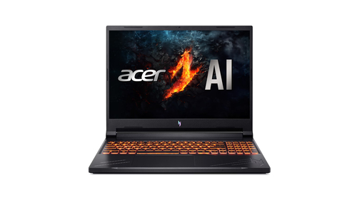 Acer Nitro V 16 ANV16-41-R3PU AMD Ryzen™ 7 8845HS Laptop