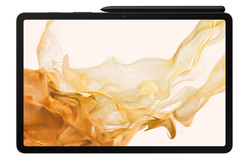Samsung Galaxy Tab S8 5G – image 4