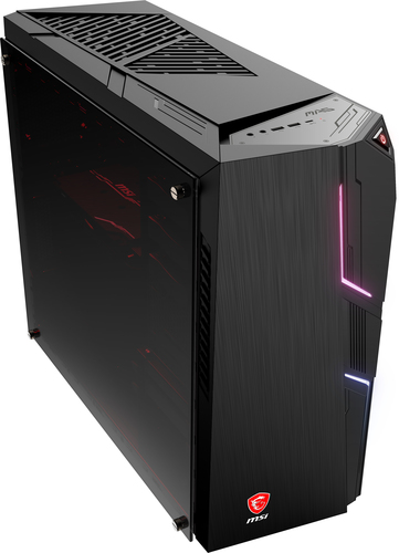 MSI 5 10TD-298IT – image 6