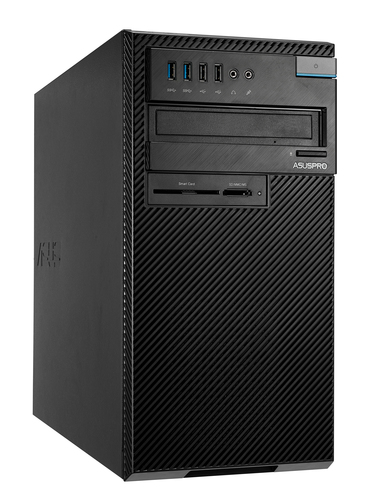 ASUSPRO D840MA-I797000170 PC Intel® Core™ i7 i7-9700 – image 3
