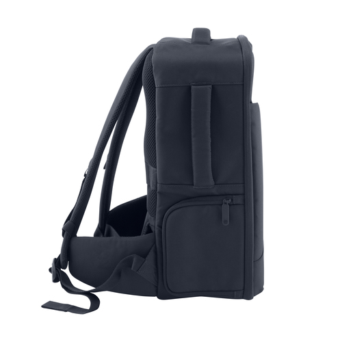 HP Creator 16.1 Dark NavyLaptop Backpack – image 3