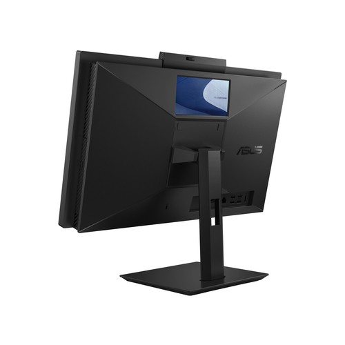 ASUS ExpertCenter E5 AiO 22 E5202WHAK-BA034R All-in-One PC/workstation Intel® Core™ i3 i3-11100B – image 9
