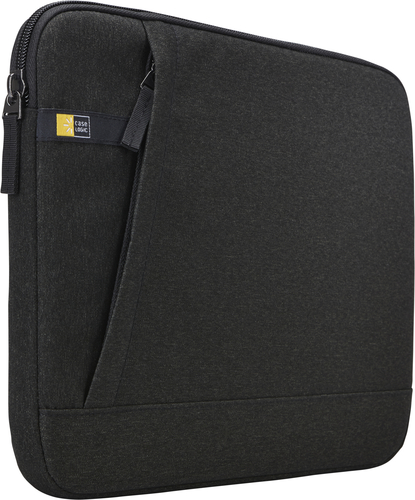 Case Logic HUXS-113 Black – image 2