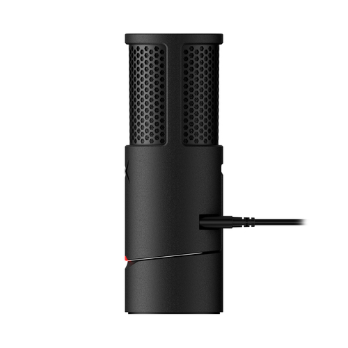 HyperX SoloCast 2 USB Streaming Microfoon, afbeelding 4