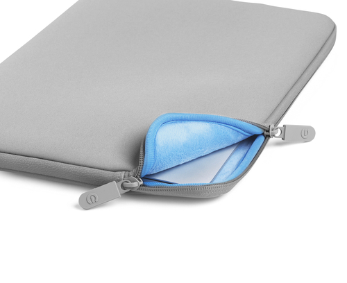 eSTUFF ES82252-GREY laptop case – image 3