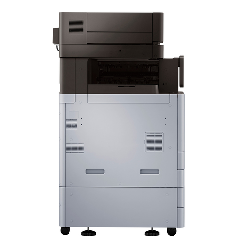 HP Samsung MultiXpress SL-X7400GX Laser A3 – image 5