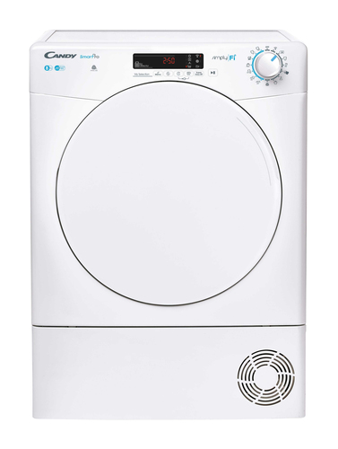 Candy CSOE C8DF – image 1