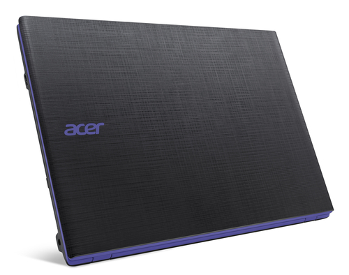 Acer Aspire E E5-573-36VQ Intel® Core™ i3 i3-4005U Laptop – image 7