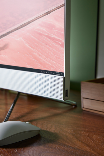 HP 27-dp1005na AMD Ryzen™ 7 4700U – image 8