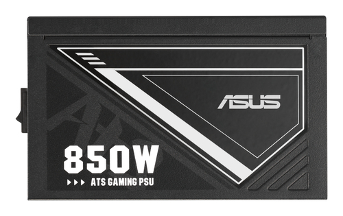 Asus ATS-850G - Voeding, afbeelding 10