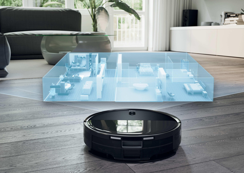 Hoover HG230H 011 – image 5