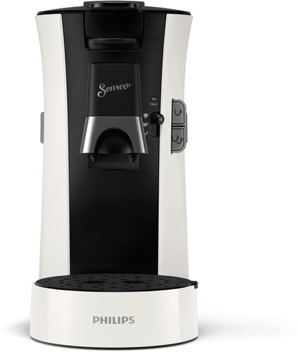 Philips Senseo CSA230/00 Senseo Wit, afbeelding 3