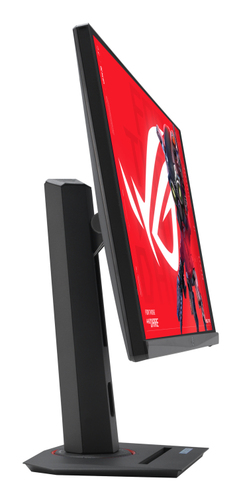 Asus Rog Strix XG27UCS 27" 4K Uhd FreeSync 160Hz Monitor - Ultrafast Gaming Display - image 5