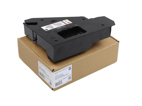 CoreParts MSP521001 toner cartridge 1 pc(s)