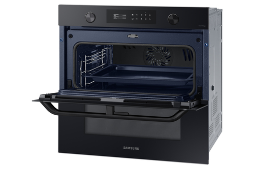 Samsung NV75A6649RK 75 L 1600 W Black – image 9