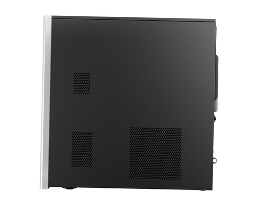 HP Pavilion 550-275na Intel® Core™ i7 i7-6700 – image 4