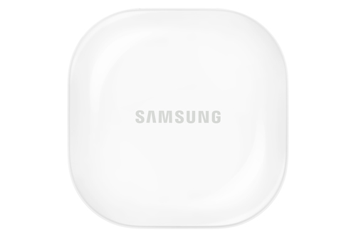 Samsung Galaxy Buds2 – image 7