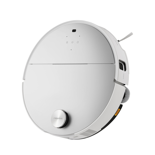 Roborock Saros 10 White, afbeelding 10
