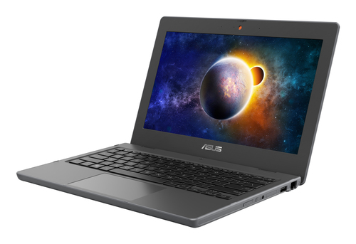 Asus BR1100C Intel Celeron 8GB RAM 128GB SSD 11.6 Inch Windows 11 Pro Education Laptop - image 3