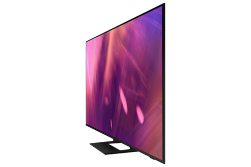 Samsung Series 9 UE65AU9079U – image 7